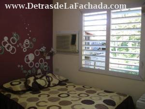 Inmueble 8HlsIUyXVagBAS4