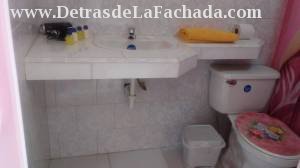 Inmueble mAeByHwdrmjMaaA