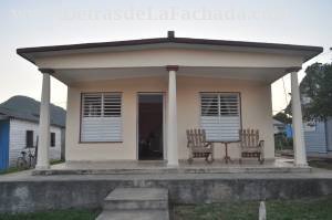 Inmueble G1jPQe6kpkQCl6l