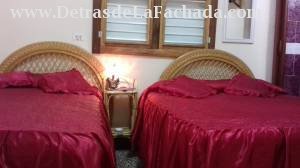 Inmueble Jn6dftPzggKQTK1