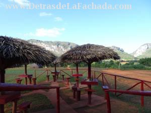 Inmueble j3D83VB4FsqnLMR