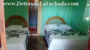 Inmueble mAeByHwdrmjMaaA