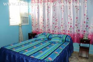 Inmueble V9zhdXZiYoUUmAp