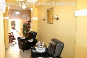 Inmueble fcgL2TrACEsiTBL