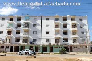 Inmueble V9zhdXZiYoUUmAp