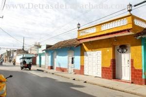 Inmueble fcgL2TrACEsiTBL