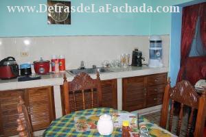 Inmueble V9zhdXZiYoUUmAp