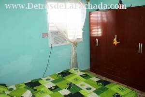 Inmueble V9zhdXZiYoUUmAp