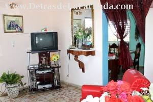 Inmueble V9zhdXZiYoUUmAp