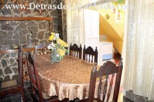 Inmueble fcgL2TrACEsiTBL