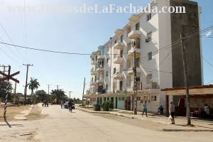 Inmueble V9zhdXZiYoUUmAp