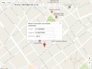 Inmueble fcgL2TrACEsiTBL