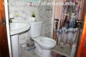 Inmueble V9zhdXZiYoUUmAp