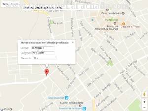 Inmueble V9zhdXZiYoUUmAp