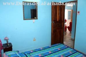 Inmueble V9zhdXZiYoUUmAp