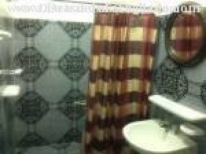 Inmueble WEjrI7UvBCZMbEi