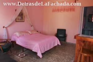 Inmueble RPqhdBSYBFxuNB7