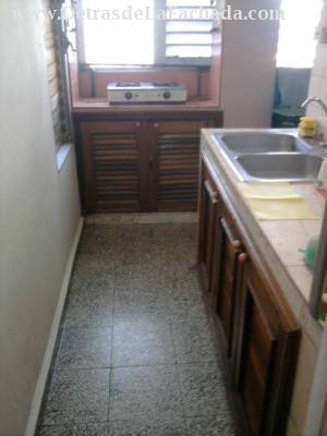 Inmueble AYudlSw6AomExje
