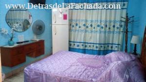 Inmueble 2udGMDjZCoah8iE