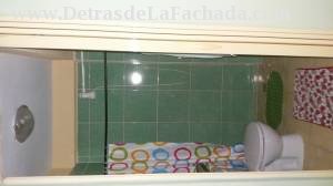Inmueble nTGMpuq8d2GARff