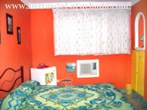 Inmueble gf7wASIHPYpXuNA
