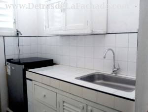 Inmueble XUZMMGqmPHHayHo