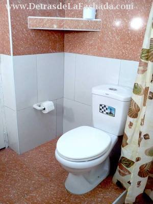 Inmueble XUZMMGqmPHHayHo