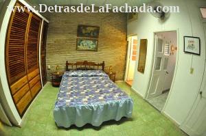 Inmueble XUZMMGqmPHHayHo