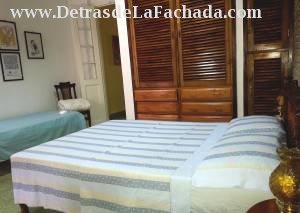 Inmueble XUZMMGqmPHHayHo