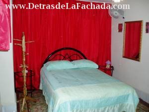 Inmueble 89XyxWkBxwOd6WA