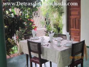 Inmueble fPtBA4nvDSH6ZM8