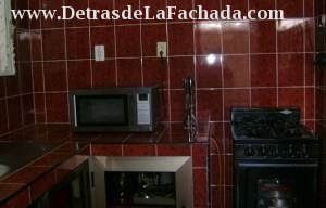 Inmueble h2fopOYe5dJZLsZ