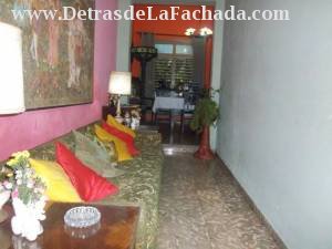 Inmueble MzQMVr9k2q9fZfw