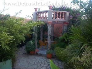 Inmueble MzQMVr9k2q9fZfw