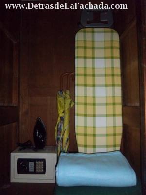 Inmueble MzQMVr9k2q9fZfw