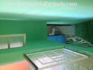 Inmueble hYfepVqrQFga5CQ