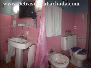 Inmueble MzQMVr9k2q9fZfw