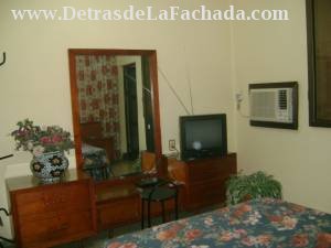 Inmueble h2fopOYe5dJZLsZ