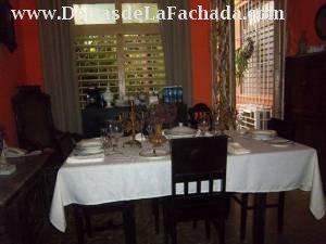 Inmueble MzQMVr9k2q9fZfw