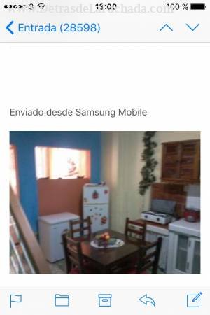Inmueble hYfepVqrQFga5CQ