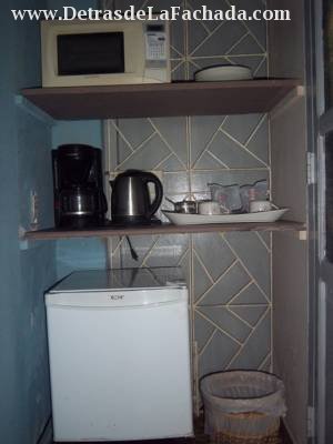 Inmueble MzQMVr9k2q9fZfw