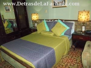 Inmueble MzQMVr9k2q9fZfw