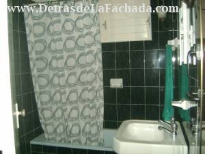Inmueble h2fopOYe5dJZLsZ