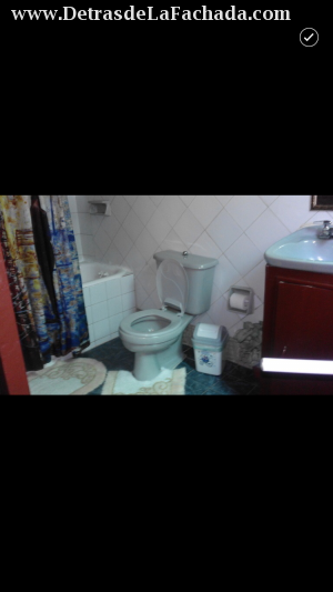 Inmueble bnHejPWcMjxfuXG