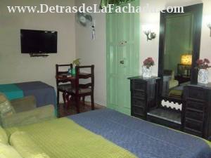 Inmueble MzQMVr9k2q9fZfw