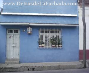 Inmueble MzQMVr9k2q9fZfw