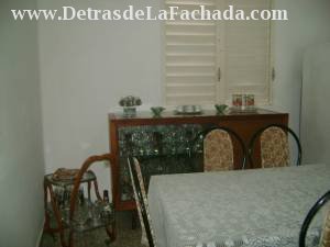 Inmueble h2fopOYe5dJZLsZ