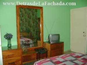 Inmueble h2fopOYe5dJZLsZ