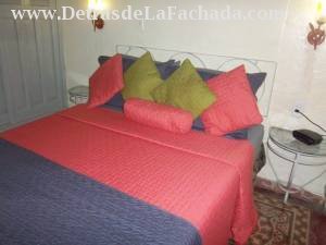 Inmueble MzQMVr9k2q9fZfw