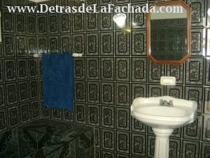 Inmueble h2fopOYe5dJZLsZ